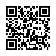 QR Code for 1FCtwBdVc7XkpC4Fsb5D73NBhMzLPYadmZ