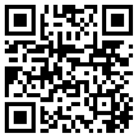 QR Code for 1FCtxcineF7tzoptFHQotKggGLHAZXk7bS