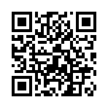 QR Code for 1FCty5aJCJV1J3H7y9Jv2kDxHRcahJZFmr