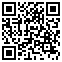 QR Code for 1FCtyNq57qn5XRYdBdP8P1hgNdMKQ7gdQe