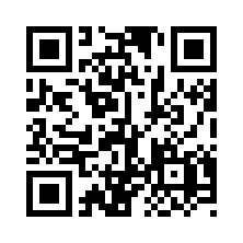 QR Code for 1FCtyaVEukRaEURZU69cdcFhDwFQB3jvm3