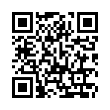 QR Code for 1FCtydvuyKfMngfhwgpUNjpcCRs2tRcmfY