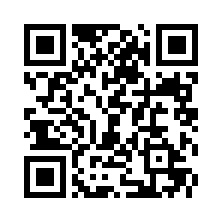 QR Code for 1FCu2F5vm2YnYdXsrXR4E213kDaXoJJBHc