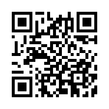 QR Code for 1FCu5seXaLUwnGaBiKaWp7UafSEsuJRuvT