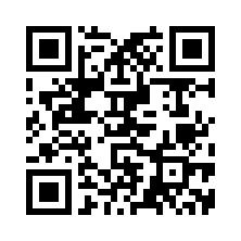 QR Code for 1FCu6Jq2owYPkoSDtWzXaPRzmC1ZGSZnH8