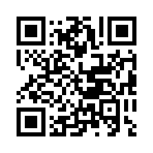 QR Code for 1FCu6SLNnSJXEEFpC59Bfo7rMMNCqZzEd3