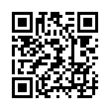 QR Code for 1FCu8SPL7sieAUn7GCwUZfeCduvqNBYbTV