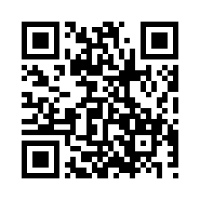 QR Code for 1FCu8Tj2mXcZzMSWrCn2gnk4QHQzYRT2MT