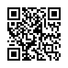 QR Code for 1FCuAVXsCTFHsBeDBfcBX1aJM4X9PVW8Js