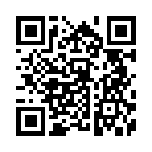 QR Code for 1FCuCEDTc3YBfBrD6JTpVATMayXxpA3Kpn