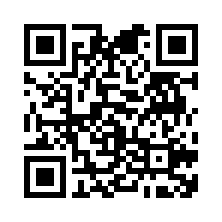 QR Code for 1FCuCnSrTLvsqqKvb6wuupCLk4GN7Ad8nc