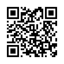QR Code for 1FCuDYwjYa23PueNmCHHX6B5Pt3DF2fXYm