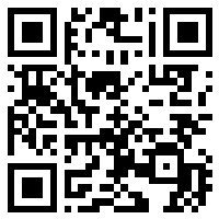 QR Code for 1FCuDyCVgLFs9EFWPibCQTAMGQ9zR2eEdd