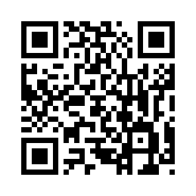 QR Code for 1FCuHn6icofRjbG1wbvL3TiRkZRPQ8aBQR