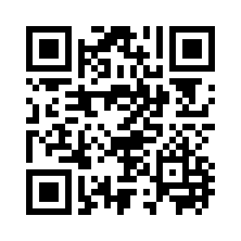 QR Code for 1FCuLbk7ma2LPWs5ZD6wFUAnj8ncDHLQYg