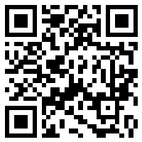 QR Code for 1FCuNKcc5qE8aLEi2p81U2ySZa7vE1Us2H