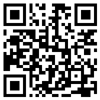 QR Code for 1FCuNhYnUBjsbte5dDcSxjbWTr9JC4Ledo