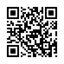 QR Code for 1FCuSbxfgCVRaWjEVvC7Wq3jPyNyEgaMdy