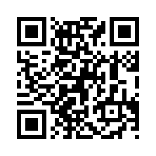 QR Code for 1FCuSvKV7CjdjdgxT1tZPYaDU9GriATVrd