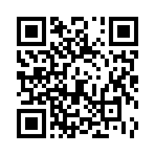 QR Code for 1FCuT32LfZfpWctuWapKDRBHaKpase4umM
