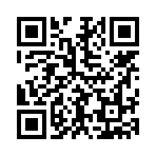 QR Code for 1FCuVCW1EdB1nRMfCiqKmf47nRMSQH2nh9