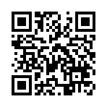 QR Code for 1FCuWcMuGKtyaqspqZFdFu2LR5RgTsf272