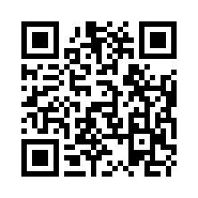 QR Code for 1FCuYYhcd3zThAj4Jd9PprwFDtiPJZhRED
