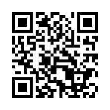 QR Code for 1FCuZtomLdzc1UrSMrnDxJQXAwCFr6R1YF