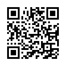 QR Code for 1FCucJ73J5PUPRYkWKSYrf8AfudMvWK9eK
