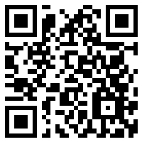 QR Code for 1FCugsKbgsYYnuQaSgaWgDmsf5BZguSLNS