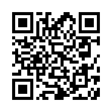 QR Code for 1FCui755UjbbEgFwMYcw7Wj4caQnAXocRf