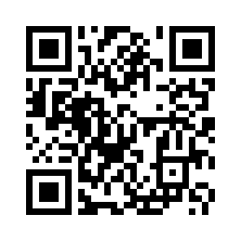 QR Code for 1FCumAjn6GCPHgpPKYsSMBQsBNd3nDaT7E