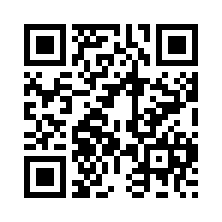 QR Code for 1FCunGEFXWDBDcV4MASo8bocvcCEW2jv3J