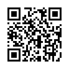 QR Code for 1FCunsntSneXM6uMfREWSAR6bjDLtnjWhv