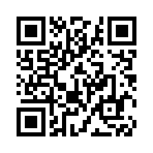 QR Code for 1FCuo6GZLSMyRDfGVxL5ExPLAJJ7adMXWf