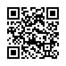 QR Code for 1FCuoAkoULqXPWpxbParwntWPw5MqoFnqV