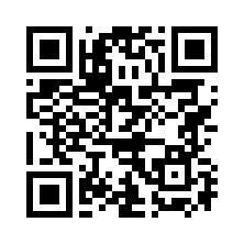 QR Code for 1FCuoWbJCg46aeXymXa2kNNyK8ozWqPwYp