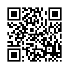 QR Code for 1FCuohfMUwepFXC9kcaELrm44yuahUh1T5