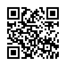 QR Code for 1FCup6B1c2c2CGPvUSXZ1wD8VFeqVGwmrb