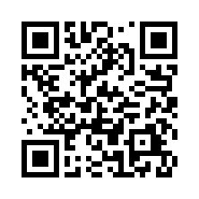 QR Code for 1FCuqG53WZbSQx4jLmVSycVZVpAx4GeiJf