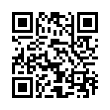 QR Code for 1FCurLSaRX6o3Kqw3TZWWu6GSitxT5MPNC