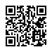 QR Code for 1FCusiteqp5Hd7r24pNcaFSjSVWsthqHbJ
