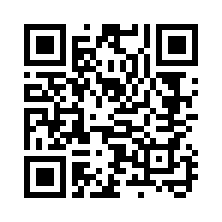 QR Code for 1FCuu3RC8bDXCStMNK4t55CR8cnBCB1S3e