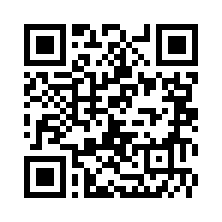 QR Code for 1FCuvQxsox9XFNeocE9FdDSx5abAPUGMz1