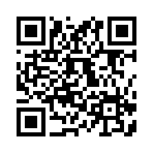 QR Code for 1FCuy6RyZK1peFHkBKshENftam7GFFFuGR