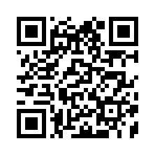 QR Code for 1FCuyNNx34Lea3LY2B5ASFfCf8ETP9AEAA