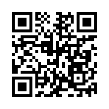 QR Code for 1FCv2VHvKn79MsRKdPJWtfZi2LuXsviiff