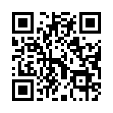 QR Code for 1FCv3D2XShydFW8fEGpNQSKmaDJEnwpbXc