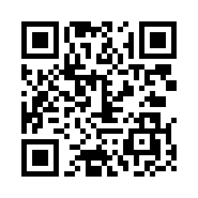 QR Code for 1FCv3FydCia7pDbJ4aDbqdYVec57AxpPrv