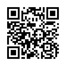 QR Code for 1FCv3dnDdiojgr76u1um3mCiQ4BYWnrUdZ